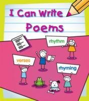 Poems - Ganeri Anita