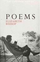 Poems - Bishop Elizabeth