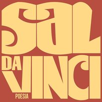 Poesia Sal Da Vinci