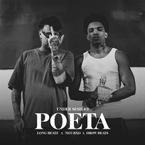Poeta (Under Sesh #3) Long Beatz, Neo BXD, Drow Beats
