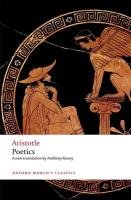 Poetics Aristotle
