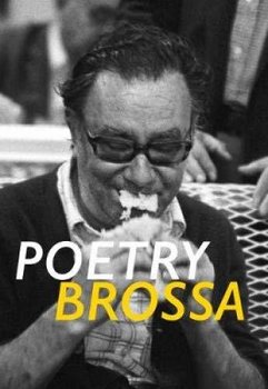 Poetry Brossa - Teresa Grandas, Pedro G. Romero