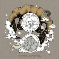 Poetry In Motion Soja