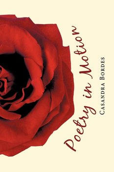 Poetry In Motion - Bordes Casandra