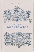 Poezja Polska Hachette Polska Sp. z o.o.