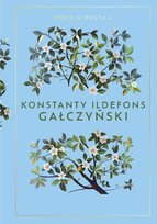 Poezja Polska Hachette Polska Sp. z o.o.