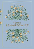 Poezja Polska Hachette Polska Sp. z o.o.