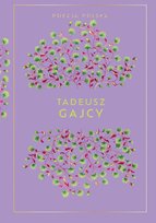 Poezja Polska Hachette Polska Sp. z o.o.