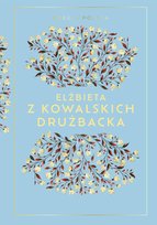 Poezja Polska Hachette Polska Sp. z o.o.