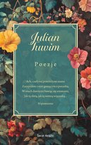 Poezje (barwione brzegi)