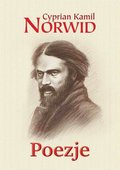 Poezje - Norwid Cyprian Kamil