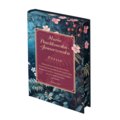 Poezje (edycja kolekcjonerska)&nbsp;-&nbsp;Pawlikowska-Jasnorzewska Maria