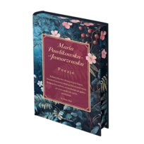 Poezje (edycja kolekcjonerska)