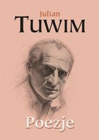 Poezje Tuwim Julian