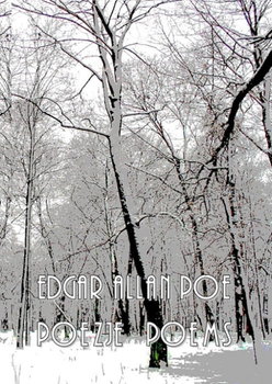 Poezje / Poems - Poe Edgar Allan
