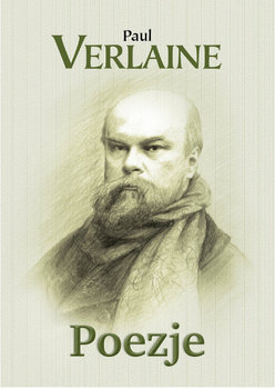 Poezje - Verlaine Paul