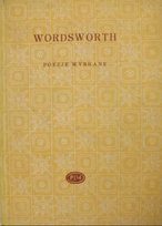 Poezje wybrane William Wordsworth