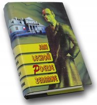 Poezje zebrane Jan Lechoń Lechoń Jan