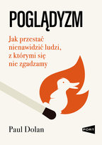 Zapowiedzi