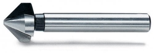 POGŁĘBIACZ STOŻKOWY HSS 6,3MM