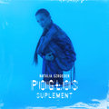 Pogłos Suplement&nbsp;-&nbsp;Szroeder Natalia