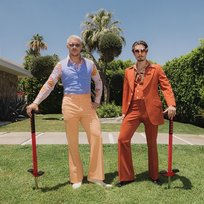 pogo Diplo, bbno$