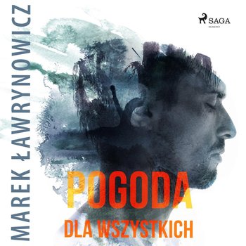 Pogoda dla wszystkich - Ławrynowicz Marek