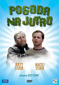 Pogoda na jutro - Stuhr Jerzy