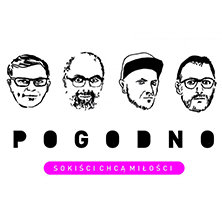 Pogodno