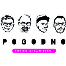 POGODNO