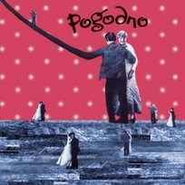 Pogodno, płyta winylowa Pogodno