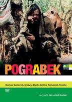 Pograbek Kolski Jan Jakub