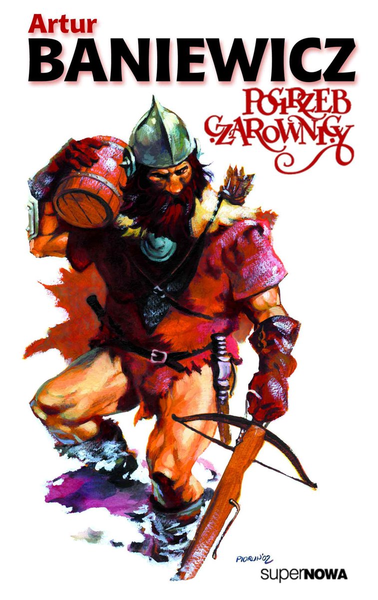 Pogrzeb czarownicy - ebook epub