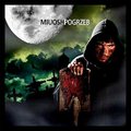 Pogrzeb&nbsp;-&nbsp;Miuosh