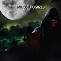 Pogrzeb (Reedycja)&nbsp;-&nbsp;Miuosh