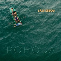Pohoda Sám Sebou
