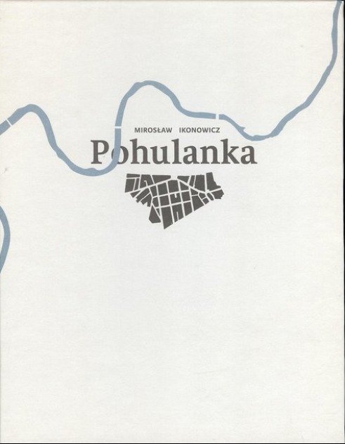 Pohulanka