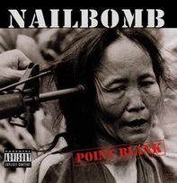 Point Blank Nailbomb