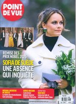 Nowości - tygodniki