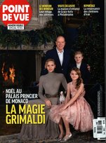 Nowości - tygodniki