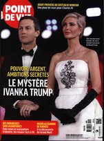 Nowości | prasa zagraniczna