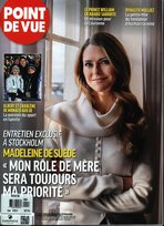 Nowości - tygodniki