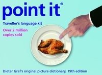 Point it Graf Dieter