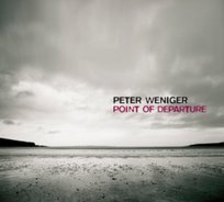 Point Of Departure Grusin Don, Weniger Peter