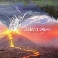 Point Of View Distant Dream