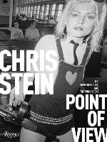 Point of View - Stein Chris