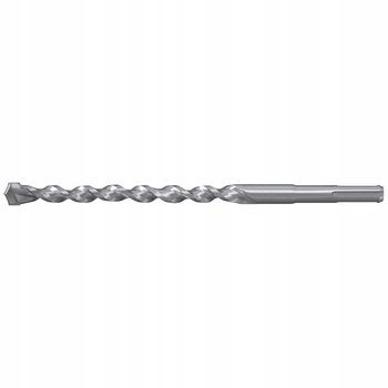 pointer plus 12x160 wiertło SDS FISCHER. - FISCHER