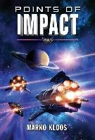 Points of Impact - Kloos Marko