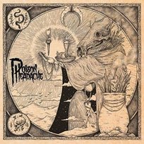 Poison Headache Poison Headache