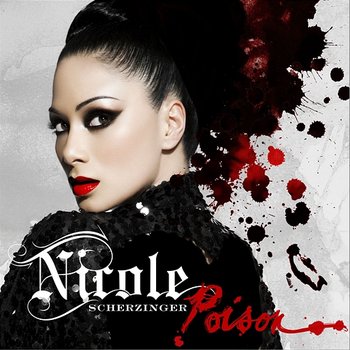 Poison - Nicole Scherzinger